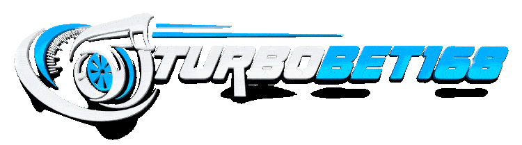 turrbobet168.com