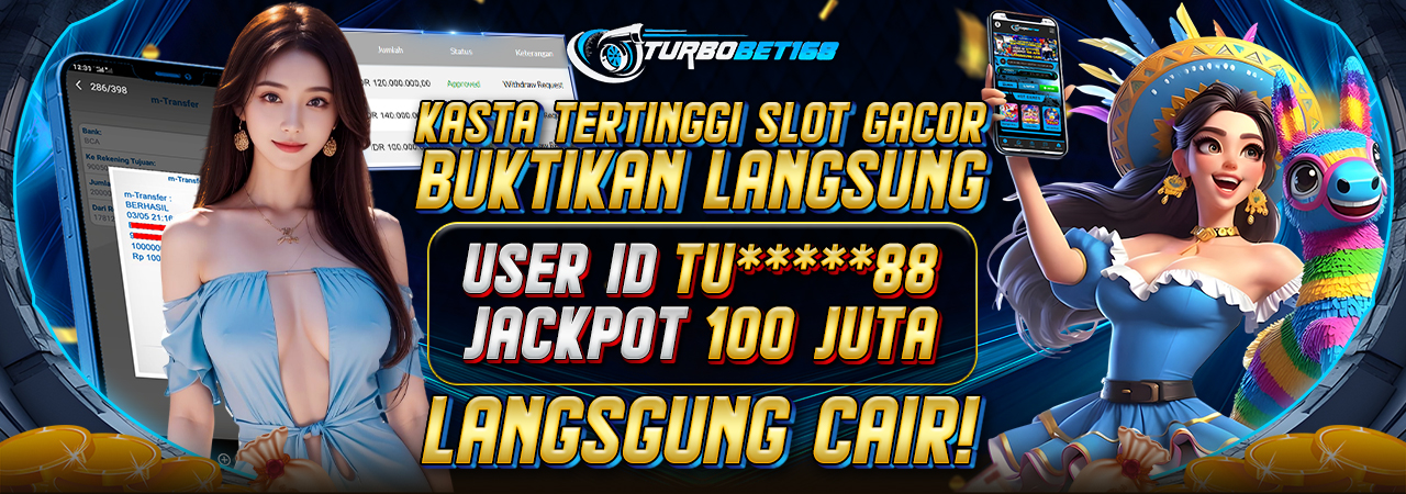 turbobet168