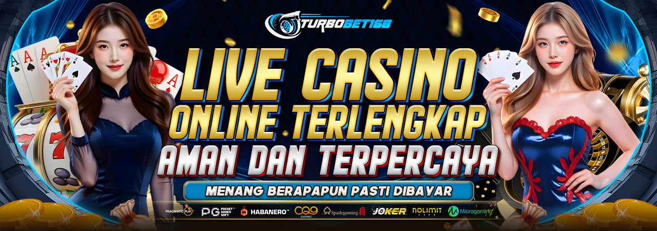 turbobet168