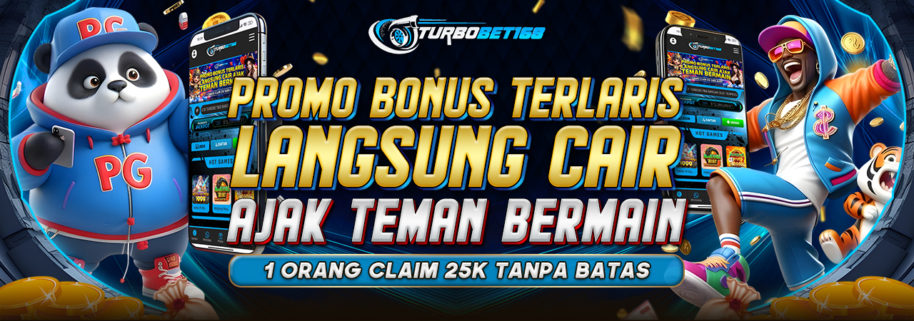 turbobet168