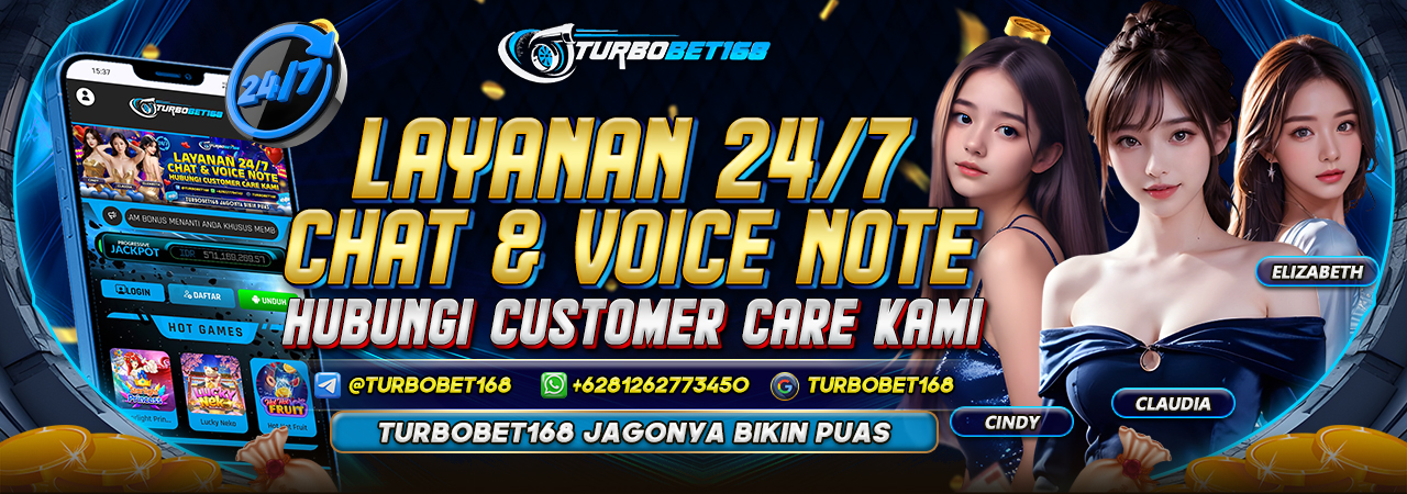 turbobet168